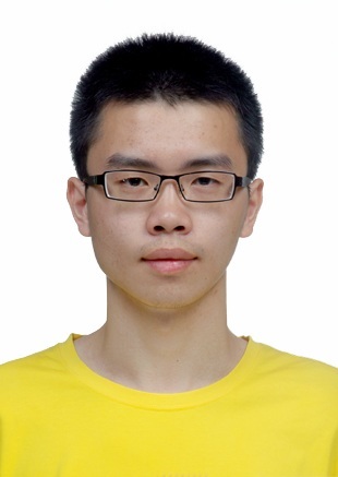 Ping Liu